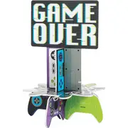 Game Controller Table Centrepiece