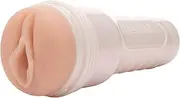 Fleshlight Girl | Kissa Sins | Insatiable | Hyper Realistic Male Masturbator