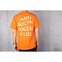 在飛比找蝦皮商城精選優惠-【HYDRA】Anti Social Social Club