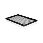 Sakura Air Filter for Ford Explorer US UN UP UQ VGE4 4.0L V6 SOHC 12V