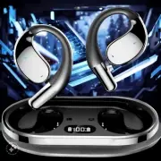 Portable Offline Voice Translator Smart 150+Languages Real Time Translate Device