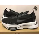 NIKE AIR ZOOM-TYPE N. 354 黑白 CJ2033-001