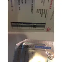 在飛比找蝦皮購物優惠-NeoStrata果酸專家綺肌抗皺眼霜2g