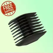 Moser Reversible Hair Clipper Attachment Comb for Genio 3-6 mm 1565-7060