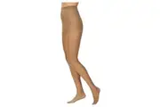 Womens Voodoo Shine Firm Control Sheer Celestial Stockings Pantyhose