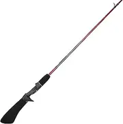 [Zebco] Z-CAST Casting or Spincast Rod