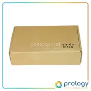 *Brand New* Cisco MA-INJ-4-AU Meraki MR 802.3at PoE Injector AU Plug 1YrWty
