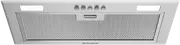 Westinghouse 52cm Integrated Rangehood