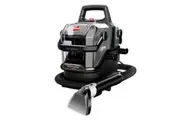 Bissell 3911H SpotClean Turbo Professional