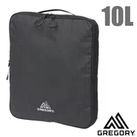 在飛比找PChome24h購物優惠-【美國 GREGORY】10L PACKING CUBE A