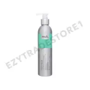 Muk Fat Muk Volumising Conditioner 300ml GenuineProduct.Authorised Seller