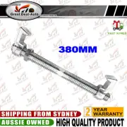 New Cargo Bridge Fitting Clamp 380MM For Locking Shipping Container End To End