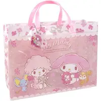 在飛比找樂天市場購物網優惠-【震撼精品百貨】My Melody_美樂蒂~日本Sanrio