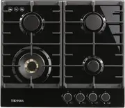 Technika 60cm Gas Cooktop