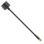 3.3G Antenna 68MM 160mm RHCP 4.5dBi High Gain SMA/RP-SMA Transmitter Antenna