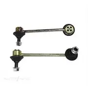 Transgold Sway Bar Link - SK857