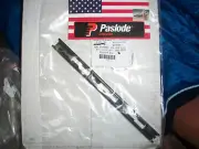 Paslode Part # 902220 MAGAZINE CHANNEL