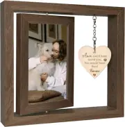 Pet Memorial If Love Could Have Saved You, You Would Have Lived Forever: Dog ...