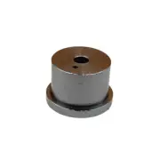 New Hub 731204M1 Fits Massey Ferguson 35X 360 364S 40 4500 50 Fits Massey Harris