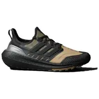 在飛比找森森購物網優惠-Adidas 男鞋 Gore-Tex 慢跑鞋 ULTRABO