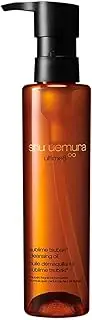 Shu Uemura Ultime8 Sublime Tsubaki Cleansing Oil 150ml/5oz