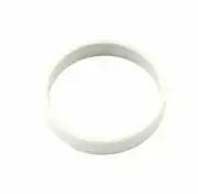 Intake Boot Clip For STIHL 017 018 MS170 MS180 Chainsaw Wagners