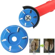 Hoof Cutter Metal Cow Cattle Hoof Trimming Cutter Livestock Trimmer Plate Disc