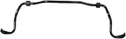 Shuogoufeng Store 2213231765 Front Suspension Stabilizer Sway Bar Compatible With Be*nz S Class W221 S550 S600 2006-2013