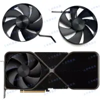 在飛比找露天拍賣優惠-【風行推薦】英偉達(NVIDIA)RTX4080 4090公