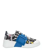 [ROGER VIVIER] ROGER VIVIER Sneakers - Item 17853097