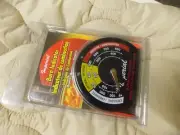 NEW IMPERIAL STOVEPIPE THERMOMETER Woodstove/ fireplace Burn Indicator #BM0135