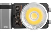 Zhiyun X100 Pro 100w COB Light