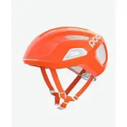 POC, Ventral Tempus Spin Bike Helmet