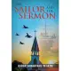 The Sailor and the Sermon