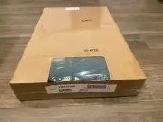 IKEA VRETSTORP Cover For Sleeper Sofa Totebo Dark Turquoise 004.751.59