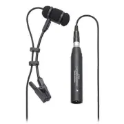 Audio-Technica Microphone PRO35 (Japan Import)