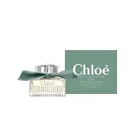 在飛比找蝦皮購物優惠-CHLOE香水 特價2100元買1送2 買CHLOE 綠漾玫