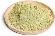 Matcha Green Tea - Certified Organic (Bulk) - 2kg