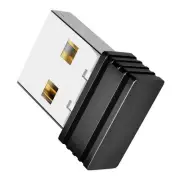 1X(Mouse Jigglers Mover Undetectable Automatic USB Port Shaker Wiggler for1737