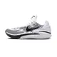 Nike Air Zoom G T Cut 2 EP 男 競速黑 籃球 實戰 訓練 運動 籃球鞋 FJ8914-100