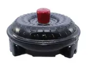 FTI for 9.5in NAG1/722.6 Multi-Plate Lock-Up Street Racer Series - 3800 Hard Hit