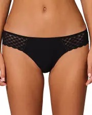 Simone Perele Subtile Bikini