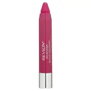 Revlon Colorburst Balm Stain - Sweetheart 025