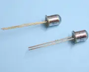 10pcs iron pack Si Phototransistor 3DU33 for Arduino