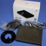 New Ubiquiti Networks UVC-NVR-2TB UniFi Network Video Recorder