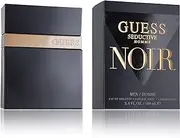 GUESS Guess Seductive Noir Eau de Toilette