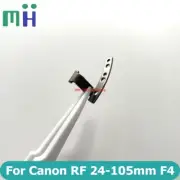 NEW For Canon RF 24-105mm F4 L IS USM KEY ZOOM ROD YB2-8179 RF24-105 Part