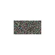 11/0 TOHO ROUND Matte Color Cassiopeia Seed Bead (8g)