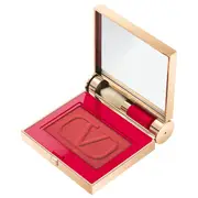 Valentino Eye2 Blush & Compact eyeshadow 05 Red Valentino 3.6 g