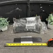 20 QTY! Bulk Lot- Stanley Hand Tools 21-293A Surform 10" Blade Standard Cut -NEW